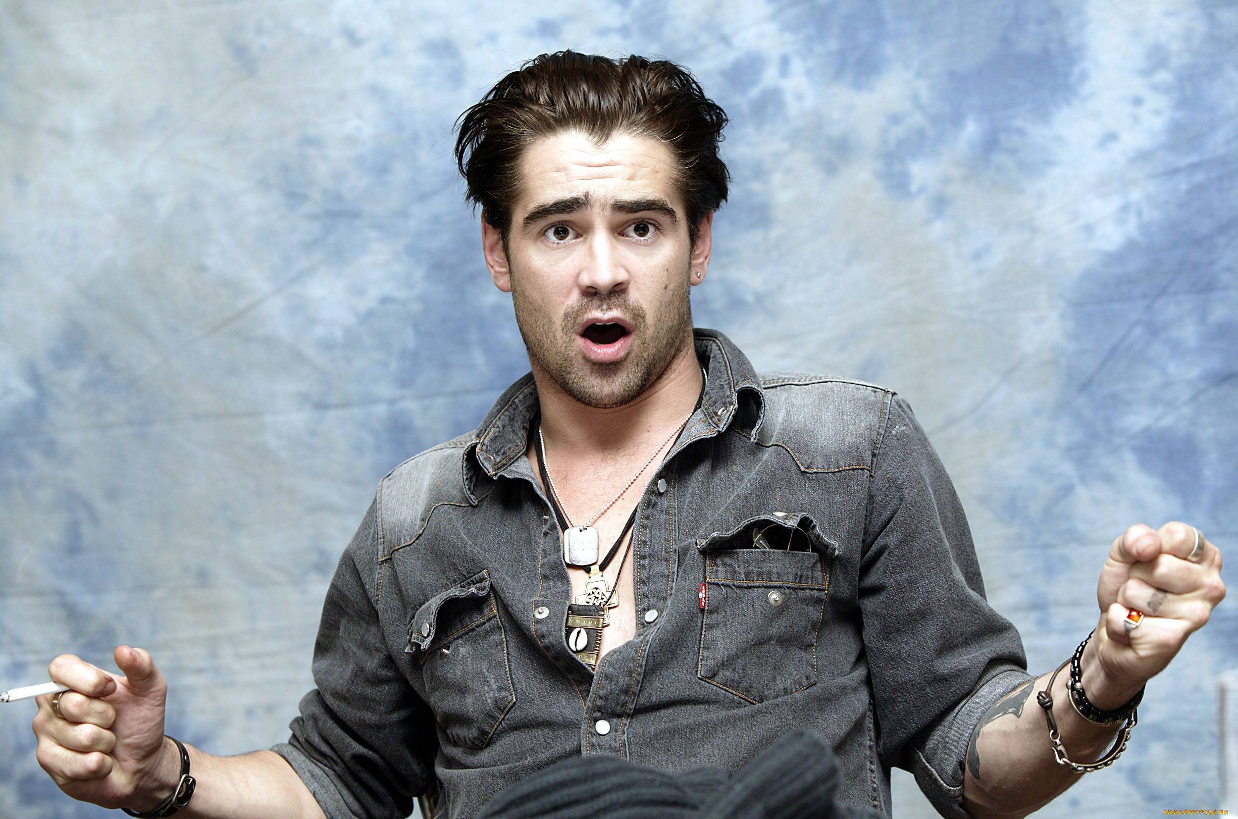 colin, farrell, , , , , 